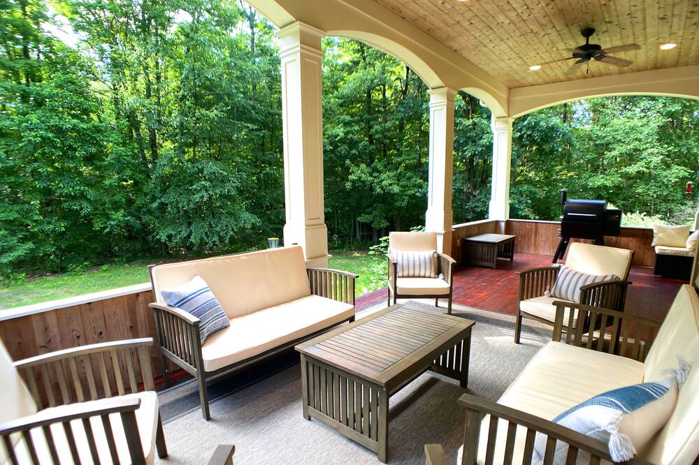 Photo of Outdoor in Schuylerville