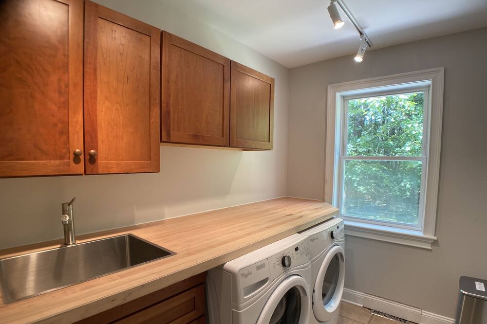 Photo of Bedroom in Schuylerville
