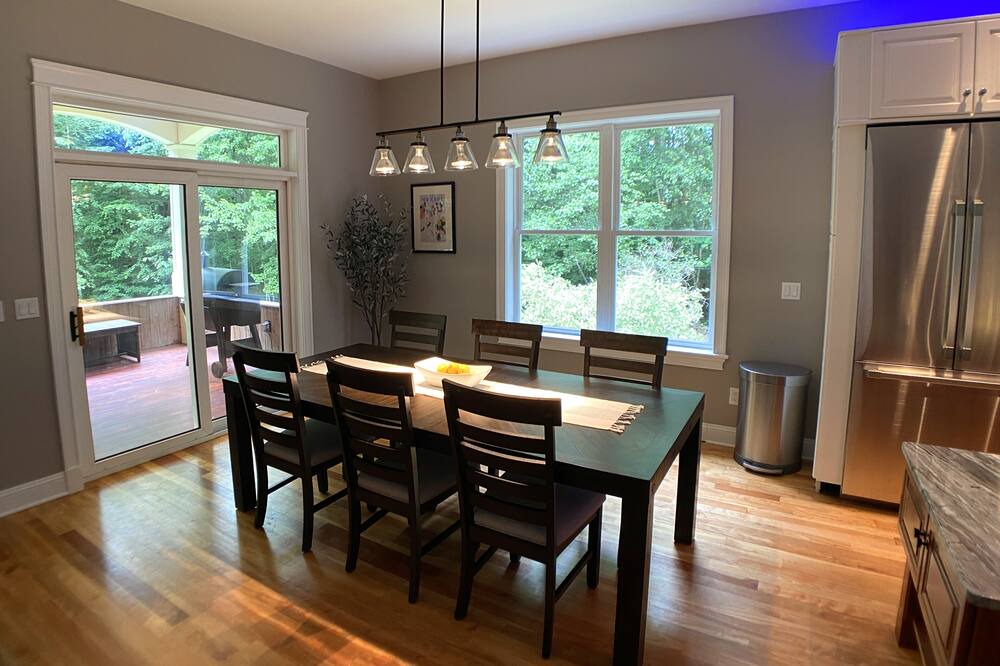 Photo of Bedroom in Schuylerville