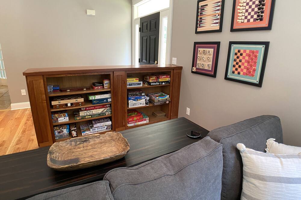 Photo of Bedroom in Schuylerville
