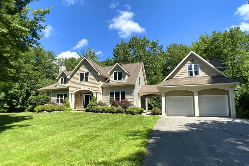 Photo of Others in Schuylerville