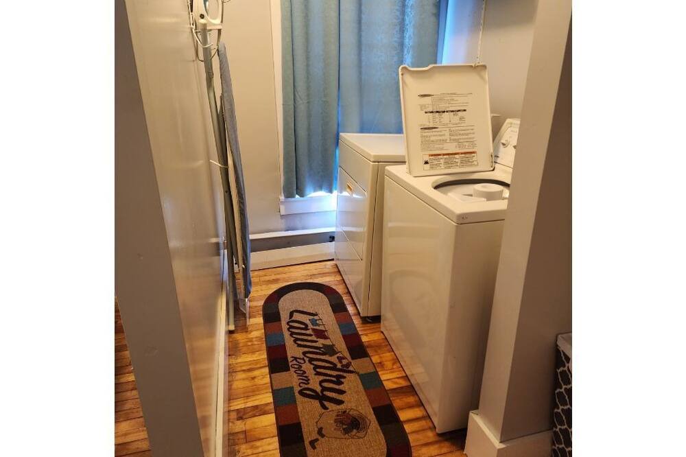 Photo of Bedroom in Littleton