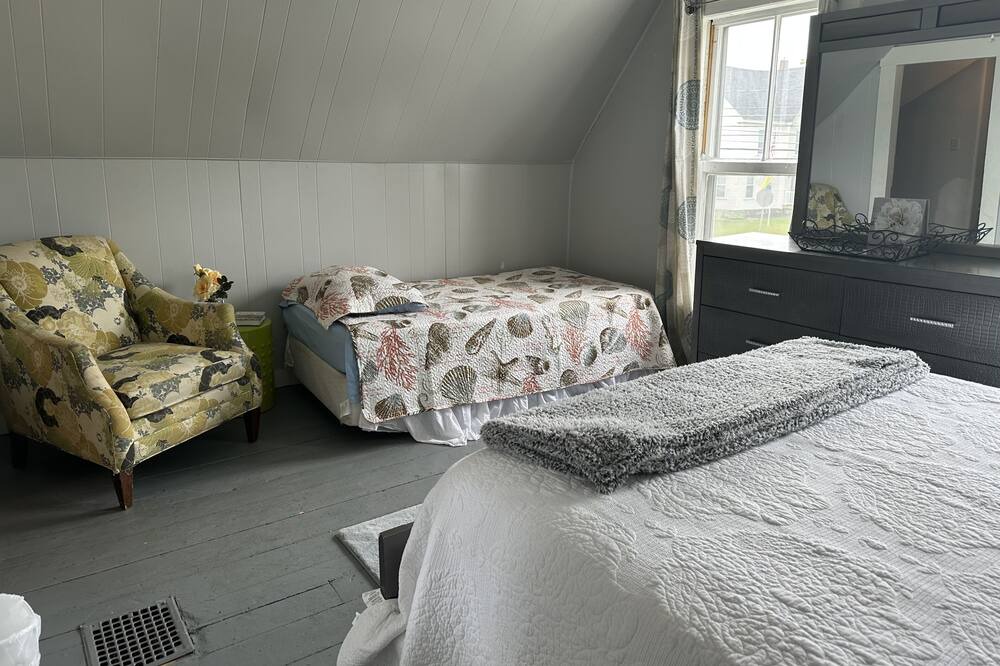 Photo of Bedroom in Littleton