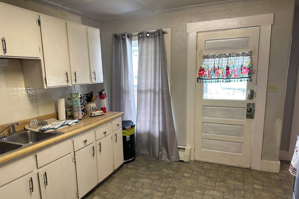 Photo of Kitchen in Littleton