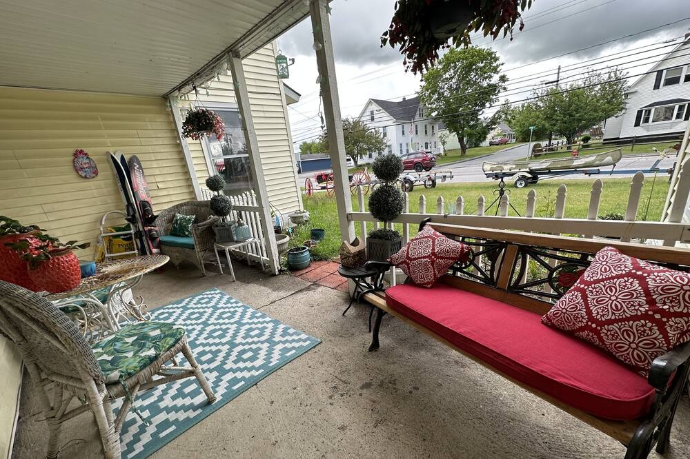 Photo of Others in Littleton