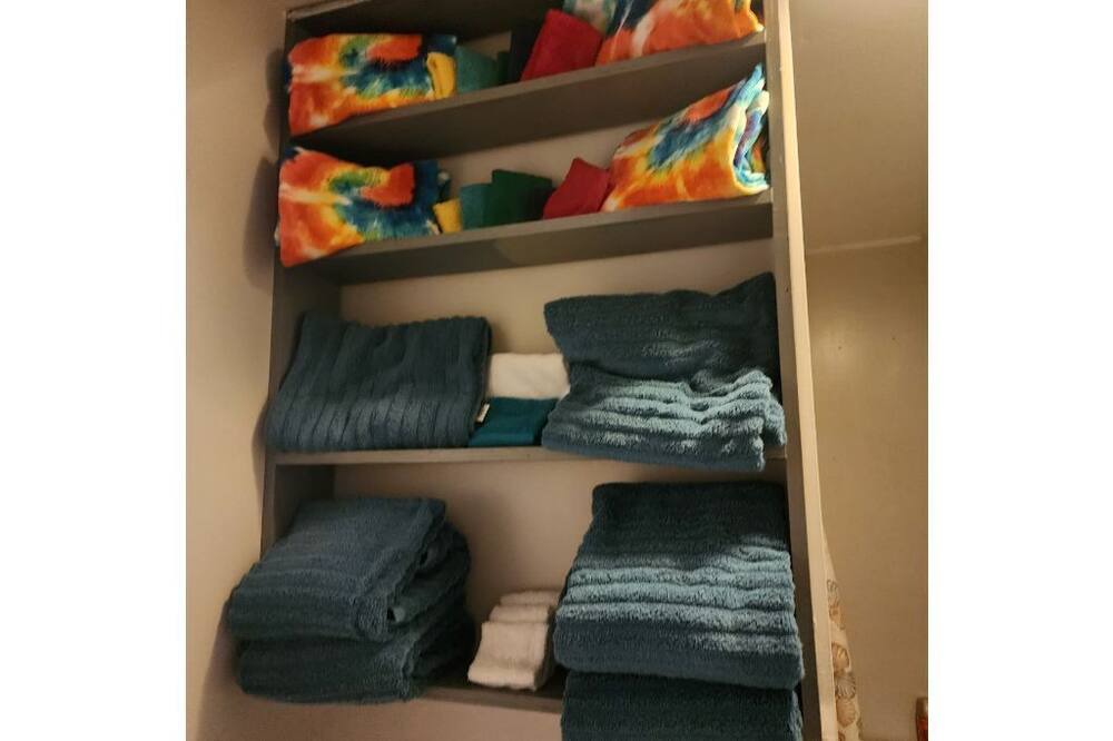 Photo of Bathroom in Littleton