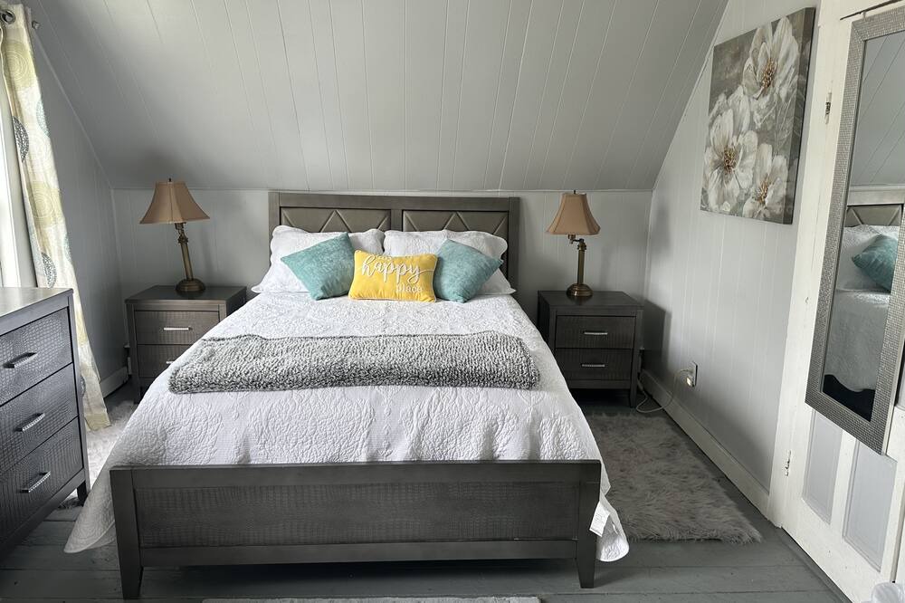 Photo of Bedroom in Littleton
