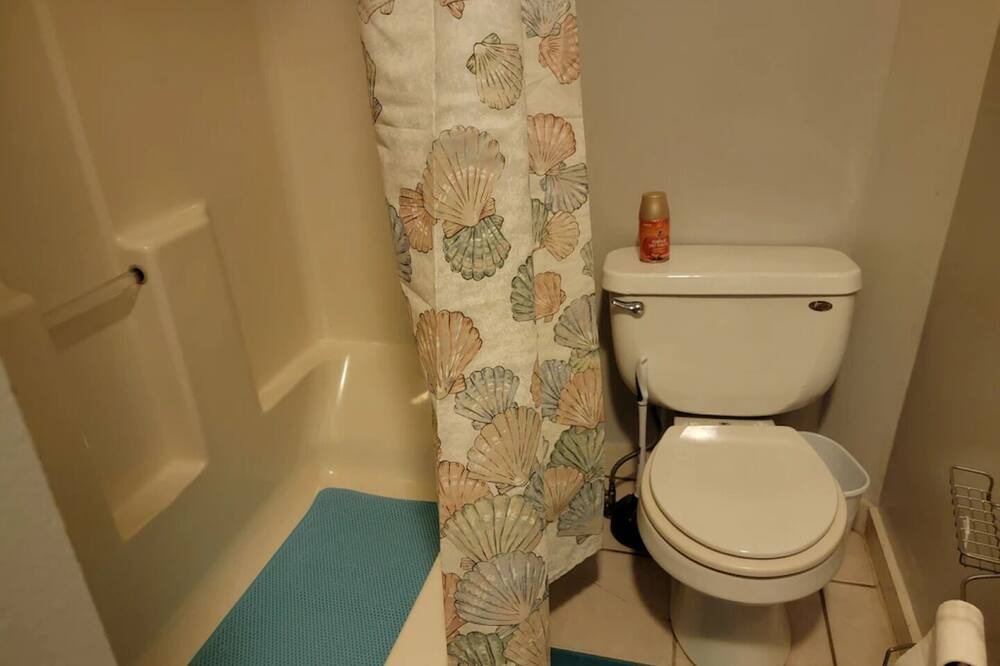 Photo of Bathroom in Littleton