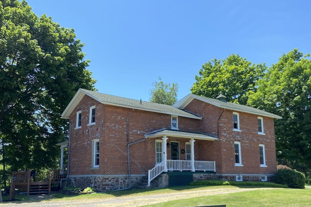 Photo of Outdoor in Sodus