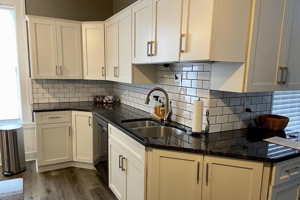 Photo of Kitchen in Sodus