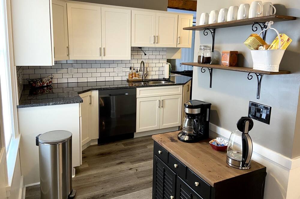 Photo of Kitchen in Sodus