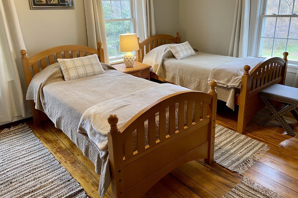 Photo of Bedroom in Sodus