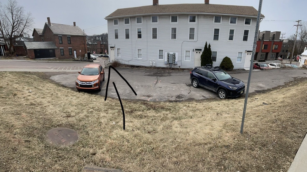 Photo of Outdoor in Winooski