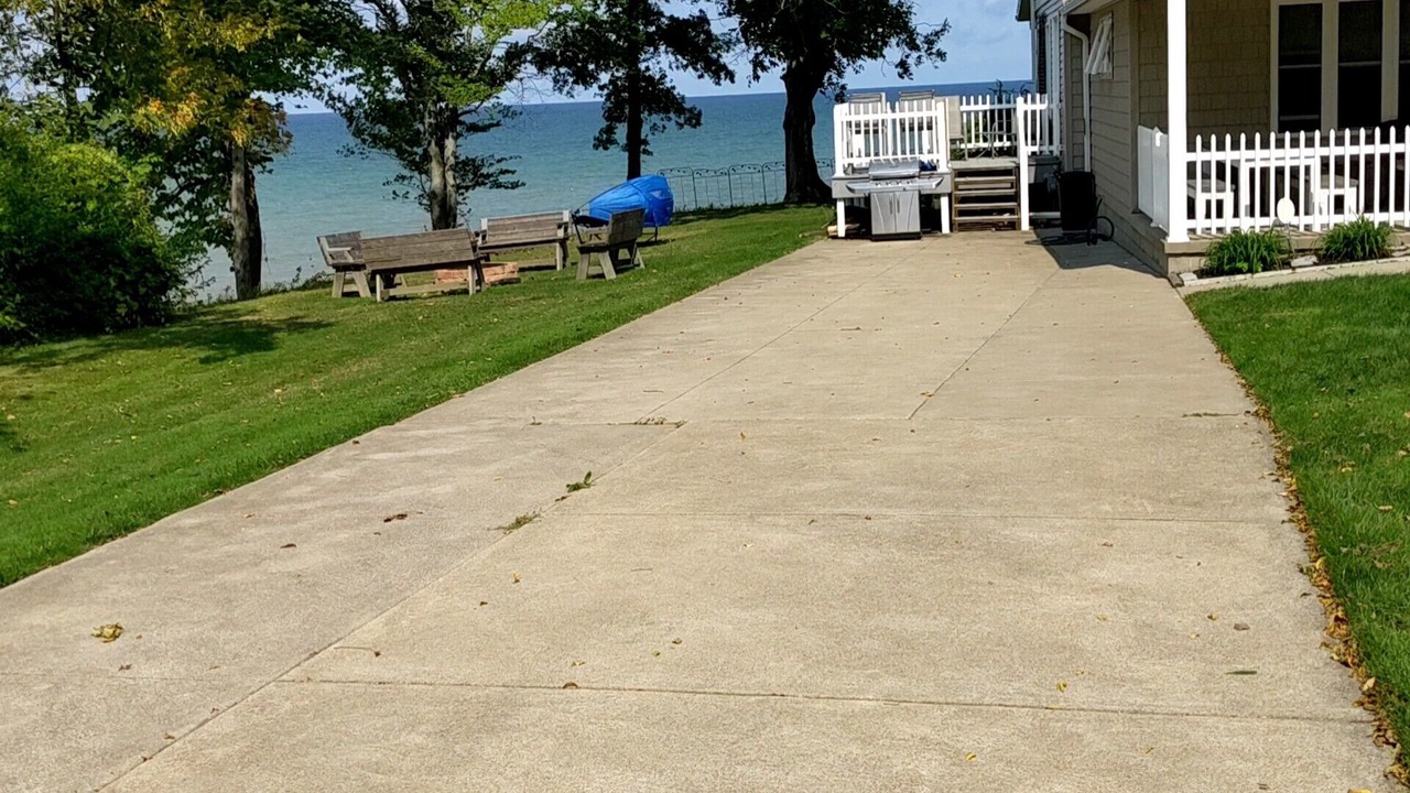Photo of Outdoor in North East