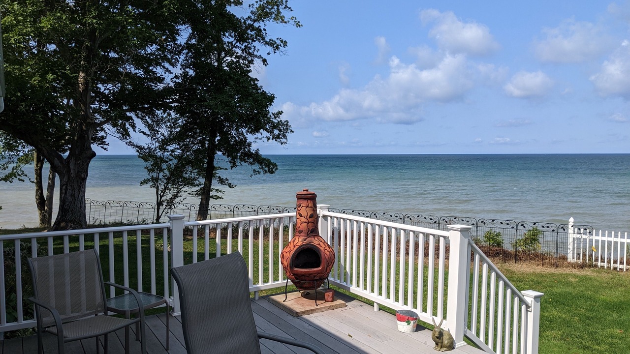 Photo of Outdoor in North East