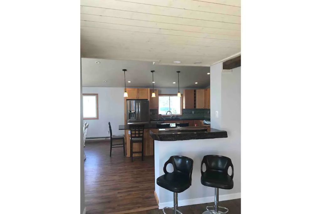 Photo of Kitchen in Bridgeport