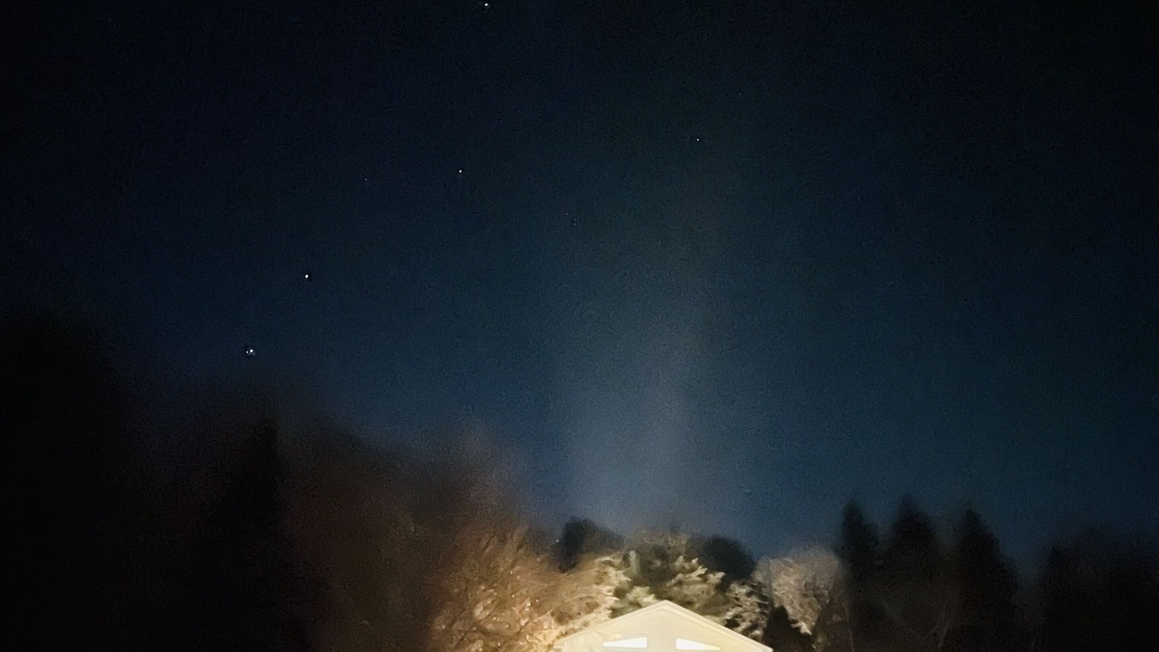 Photo of Outdoor in Prattsville