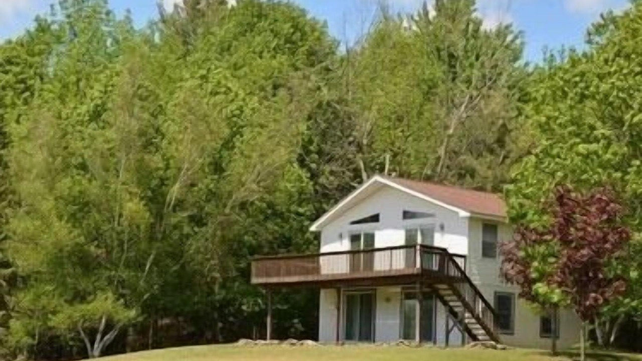 Photo of Outdoor in Prattsville