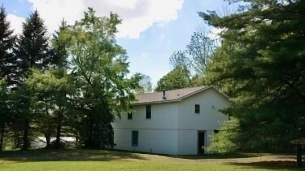 Photo of Outdoor in Prattsville