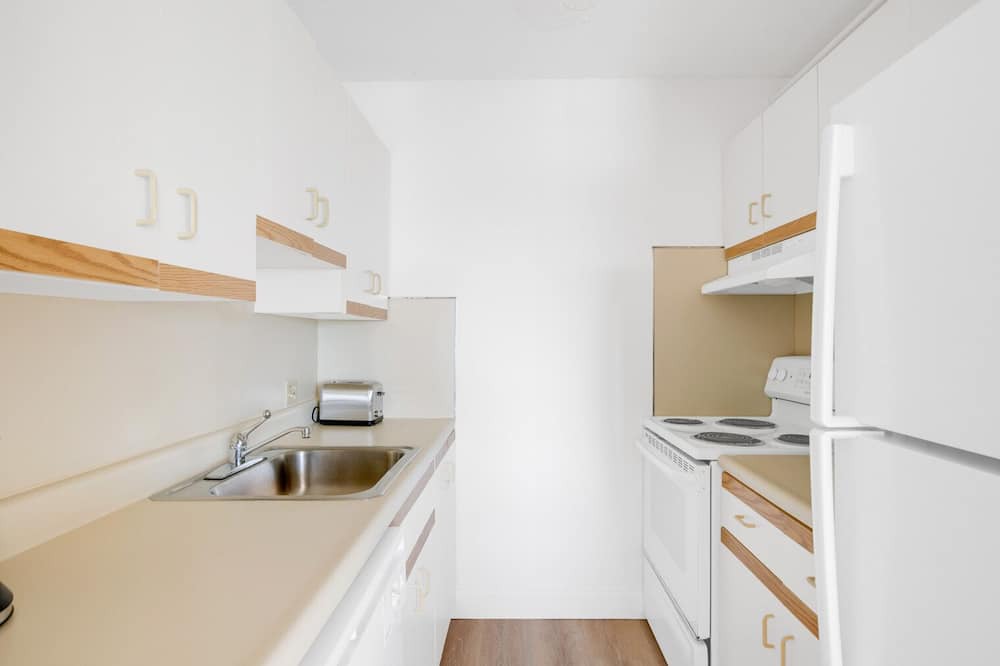 Photo of Kitchen in Allston