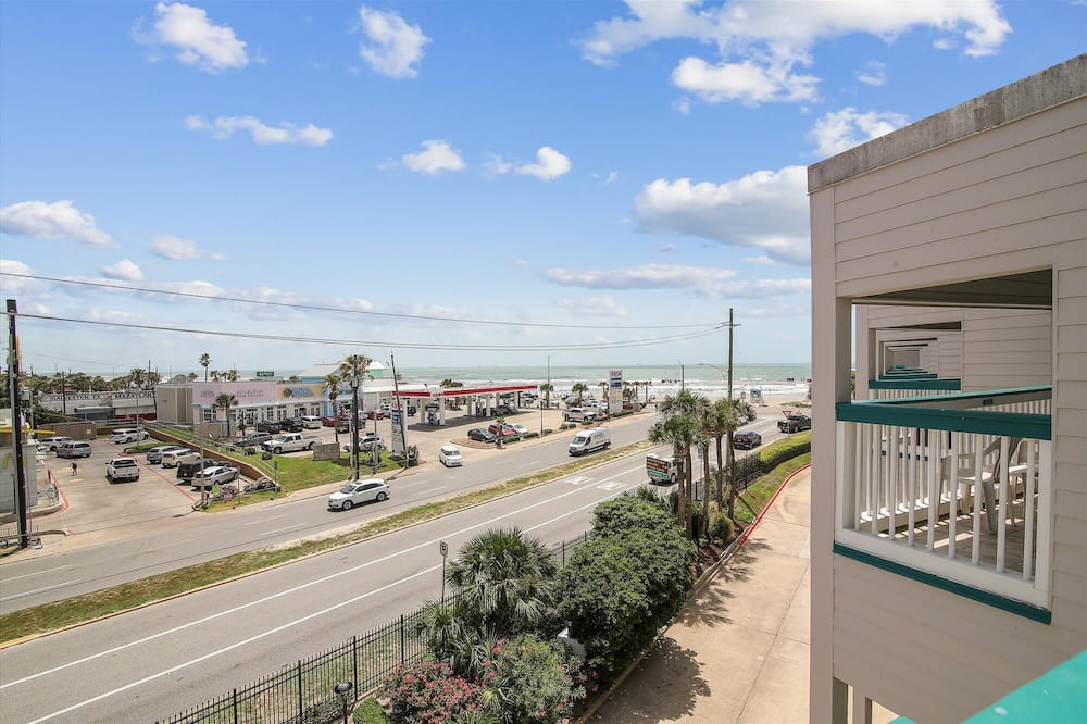 Photo of Others in Galveston