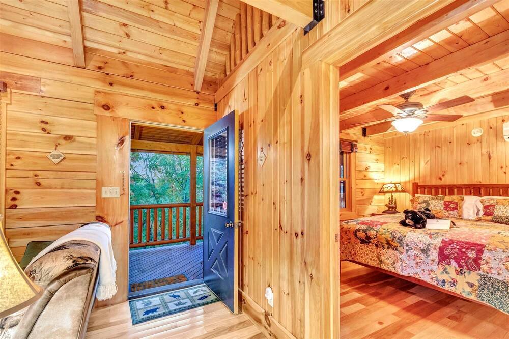 Photo of Others in Cabins