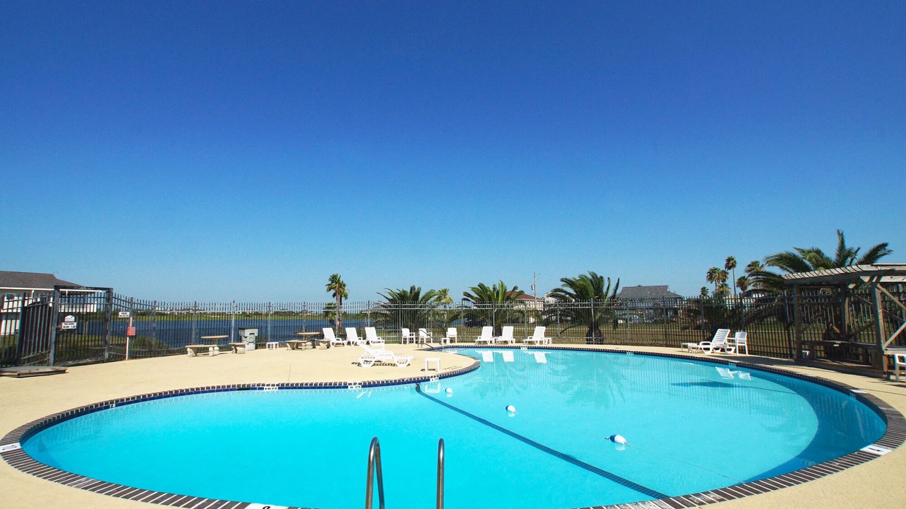 Photo of Outdoor in Terramar Beach
