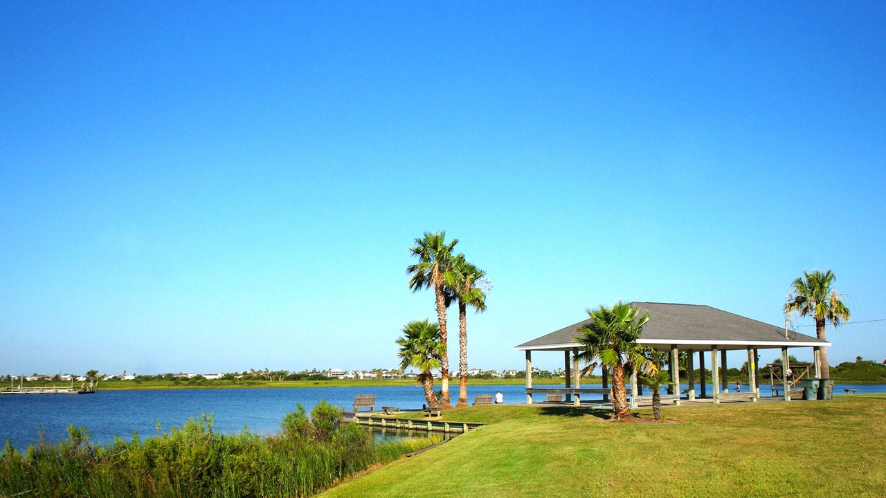 Photo of Outdoor in Terramar Beach