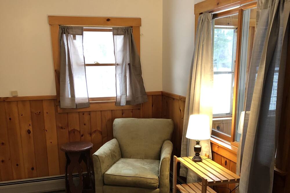 Photo of Livingroom in Barton
