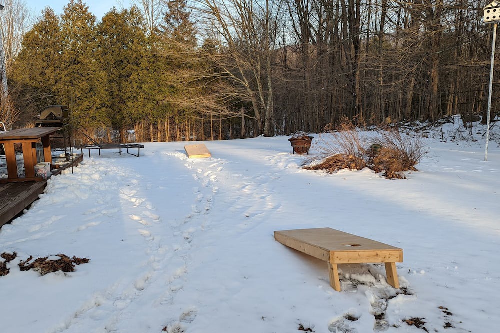 Photo of Others in East Haven  Rutland County