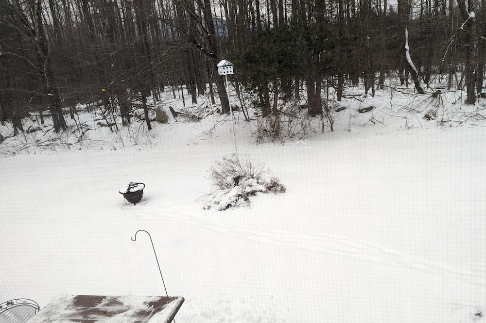 Photo of Others in East Haven  Rutland County
