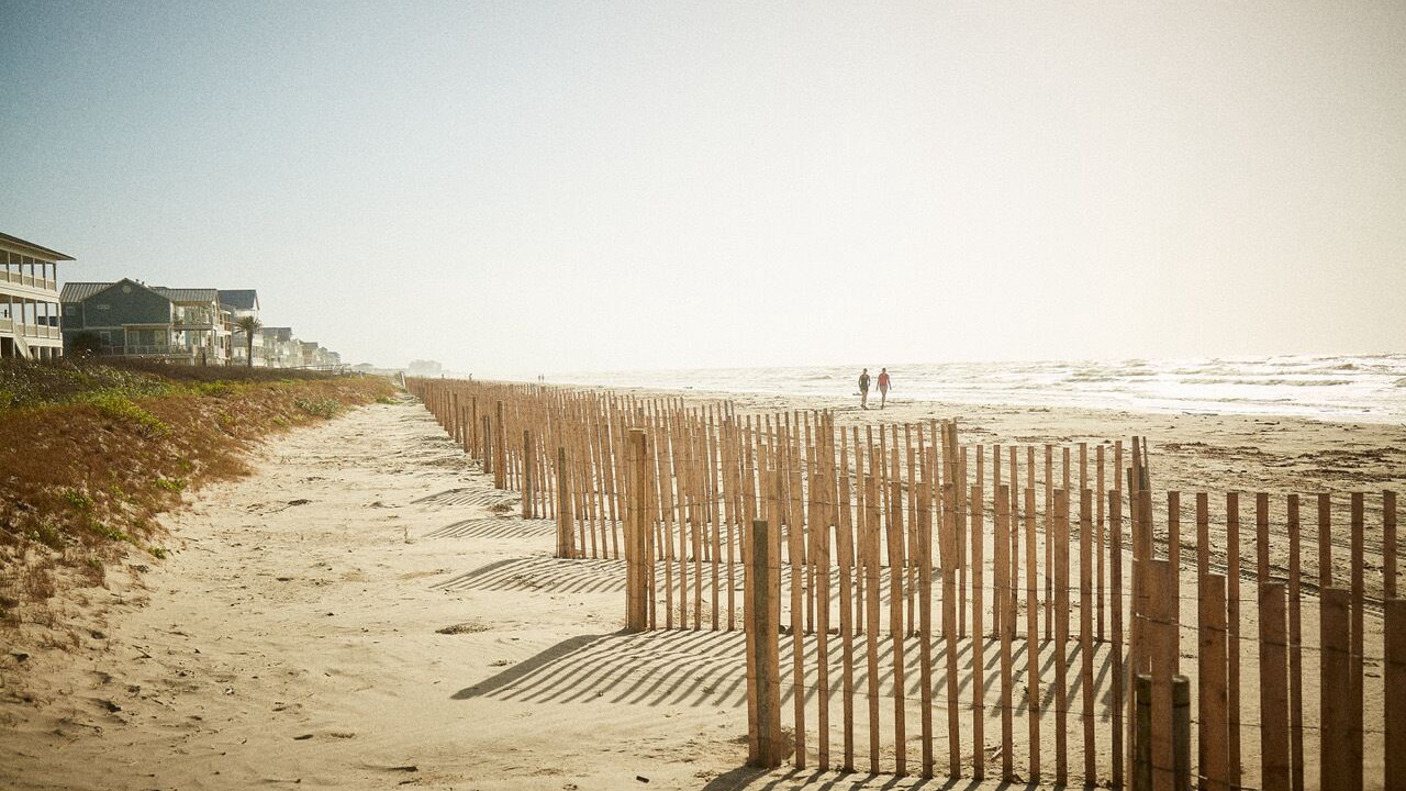 Photo of Others in Beachside Village