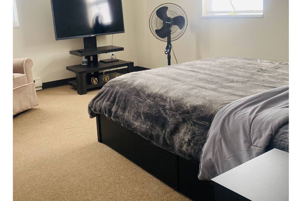 Photo of Bedroom in Watertown