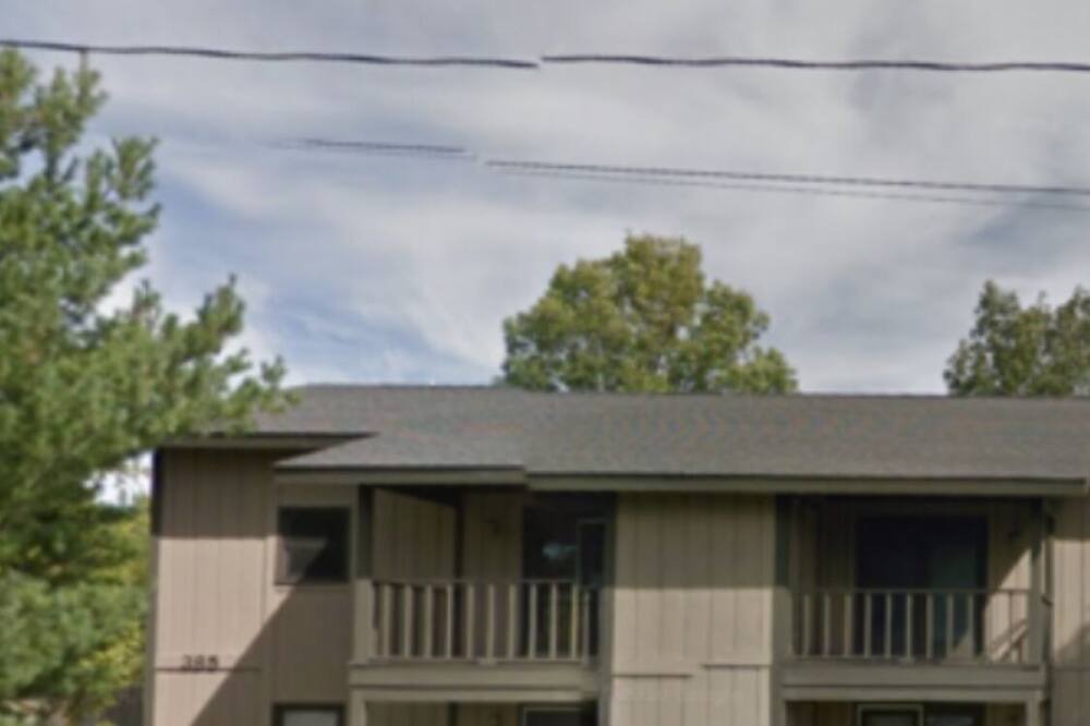 Photo of Outdoor in Watertown