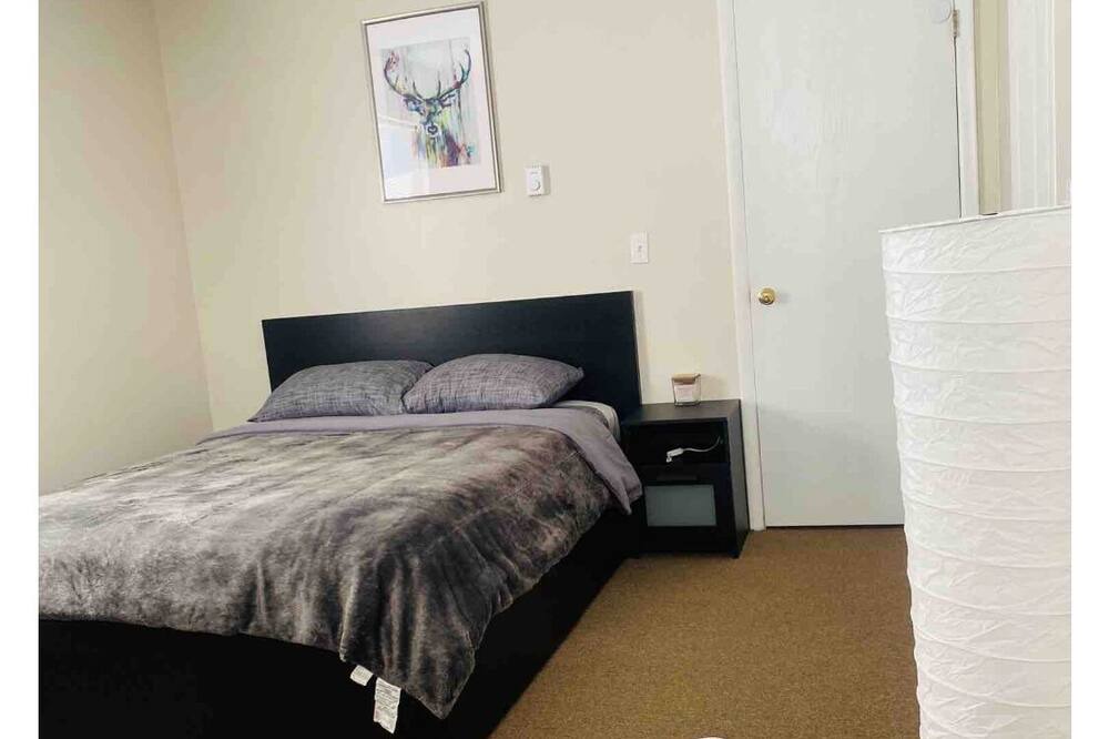 Photo of Bedroom in Watertown