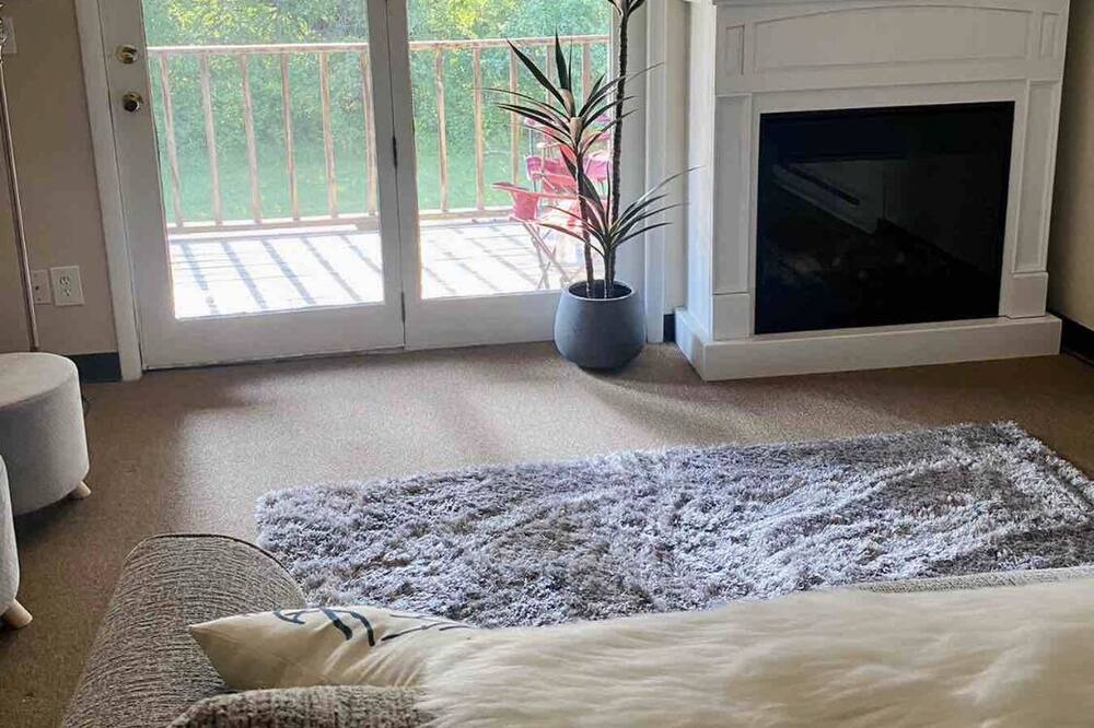Photo of Bedroom in Watertown