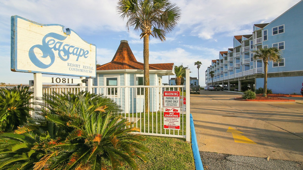 Photo of Others in Galveston