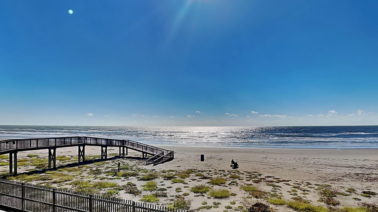 Photo of Others in Galveston