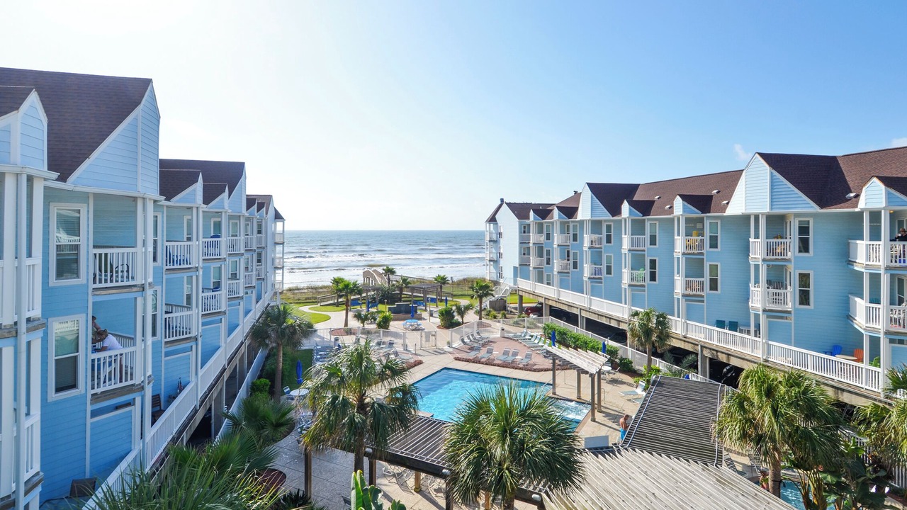 Photo of Others in Galveston