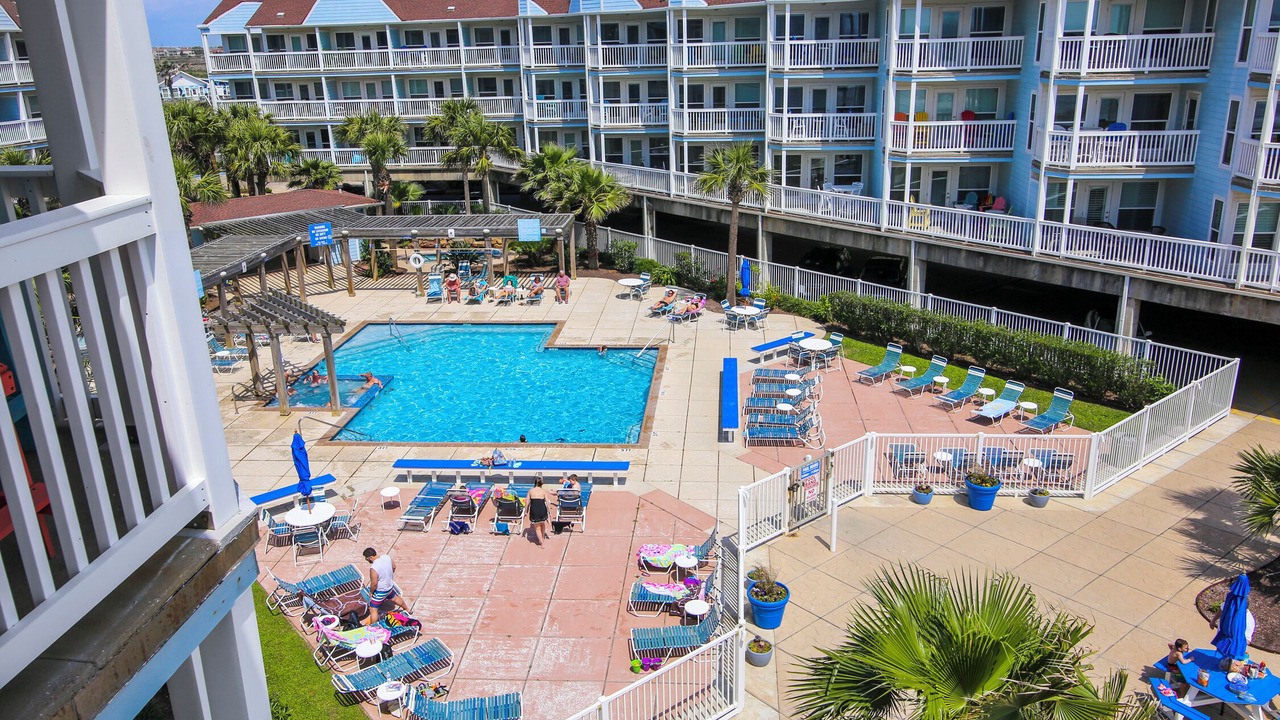 Photo of Others in Galveston
