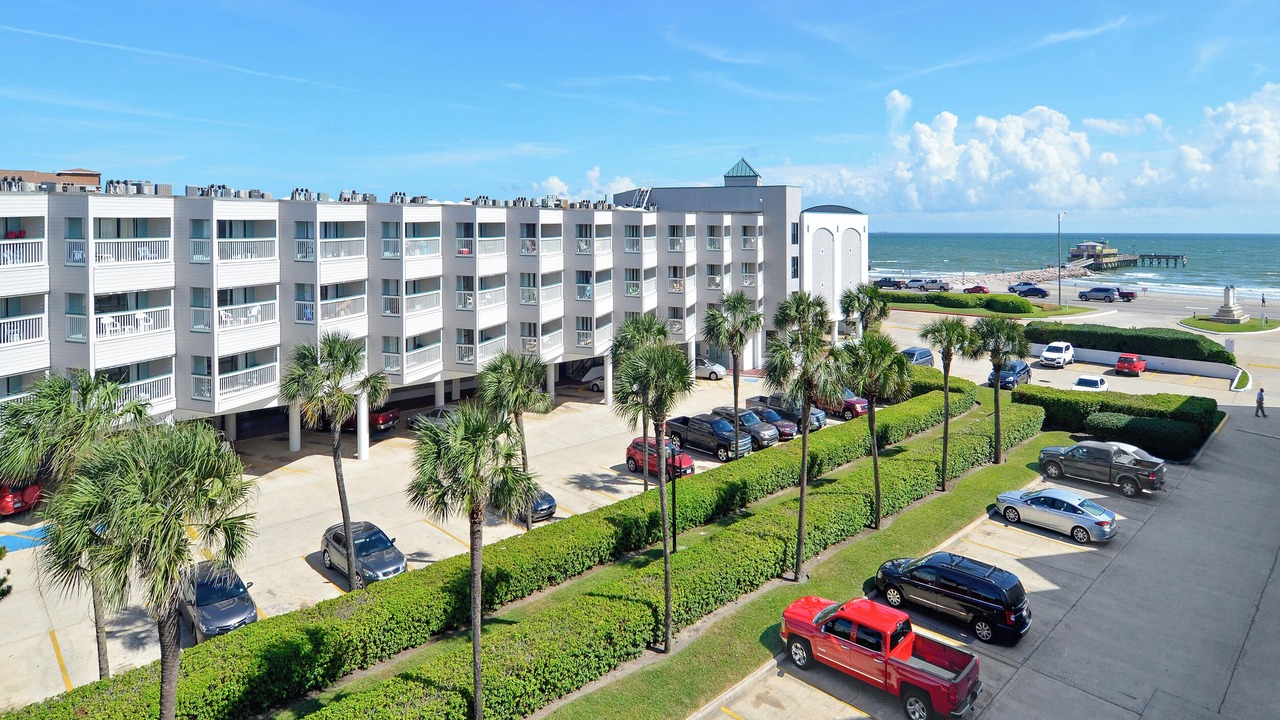 Photo of Others in Galveston
