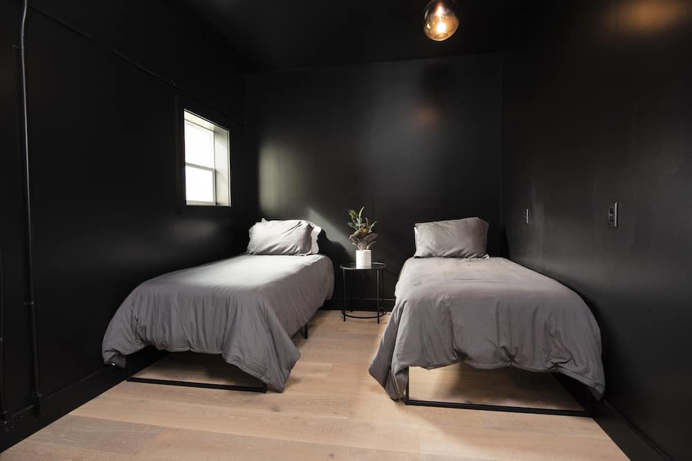 Photo of Bedroom in Plattsburgh