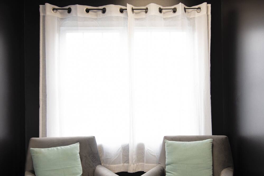Photo of Livingroom in Plattsburgh