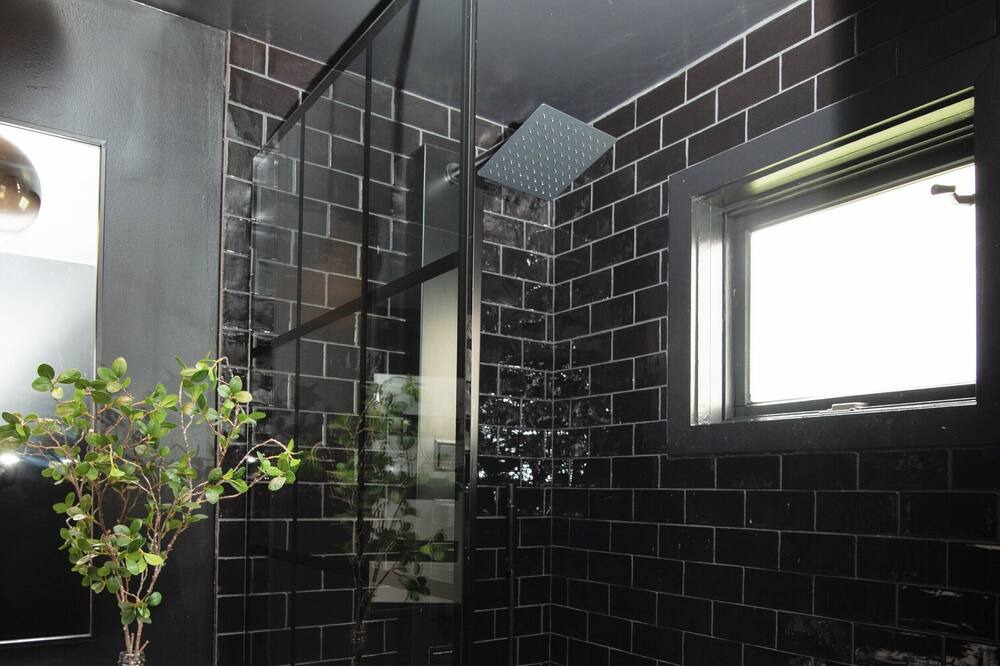 Photo of Bathroom in Plattsburgh