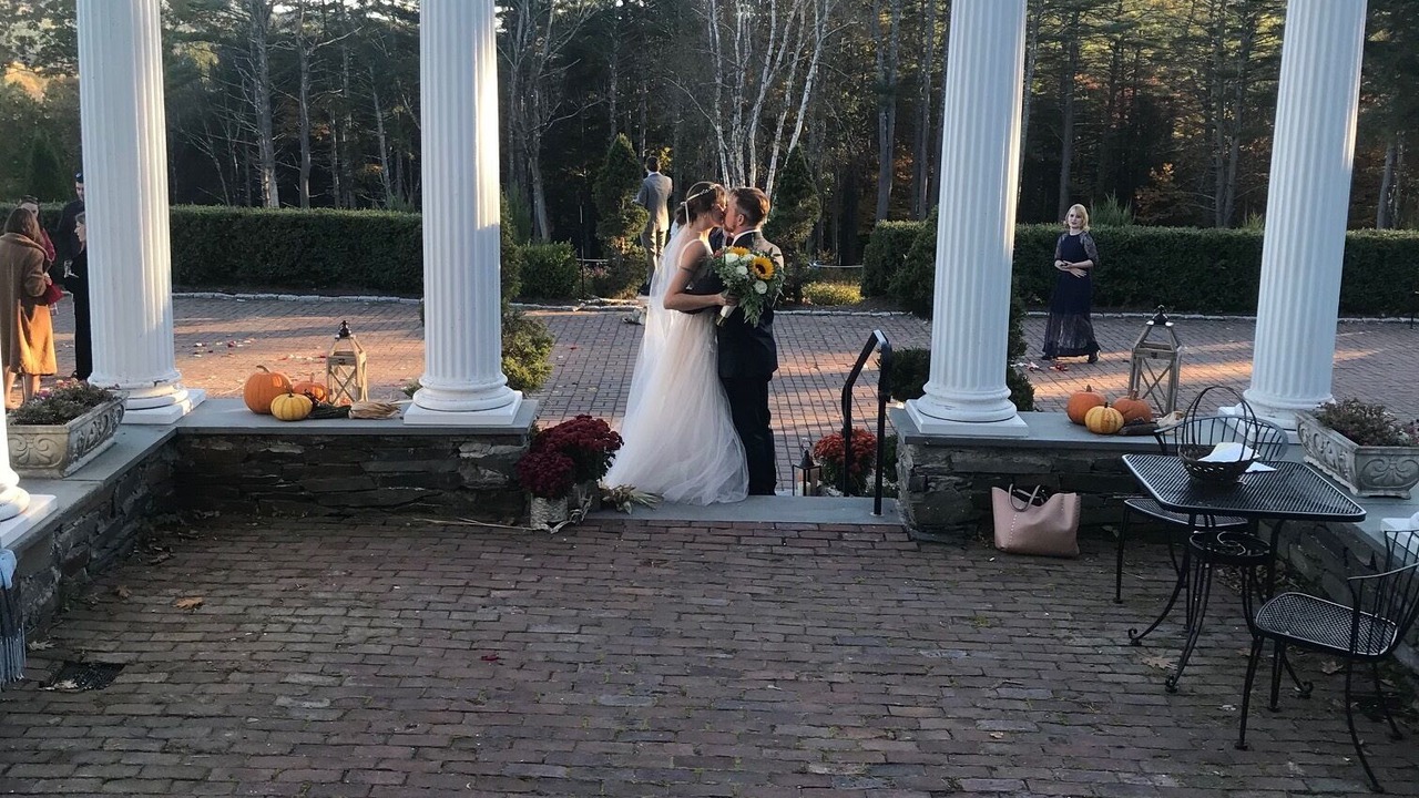 Photo of Outdoor in Windsor