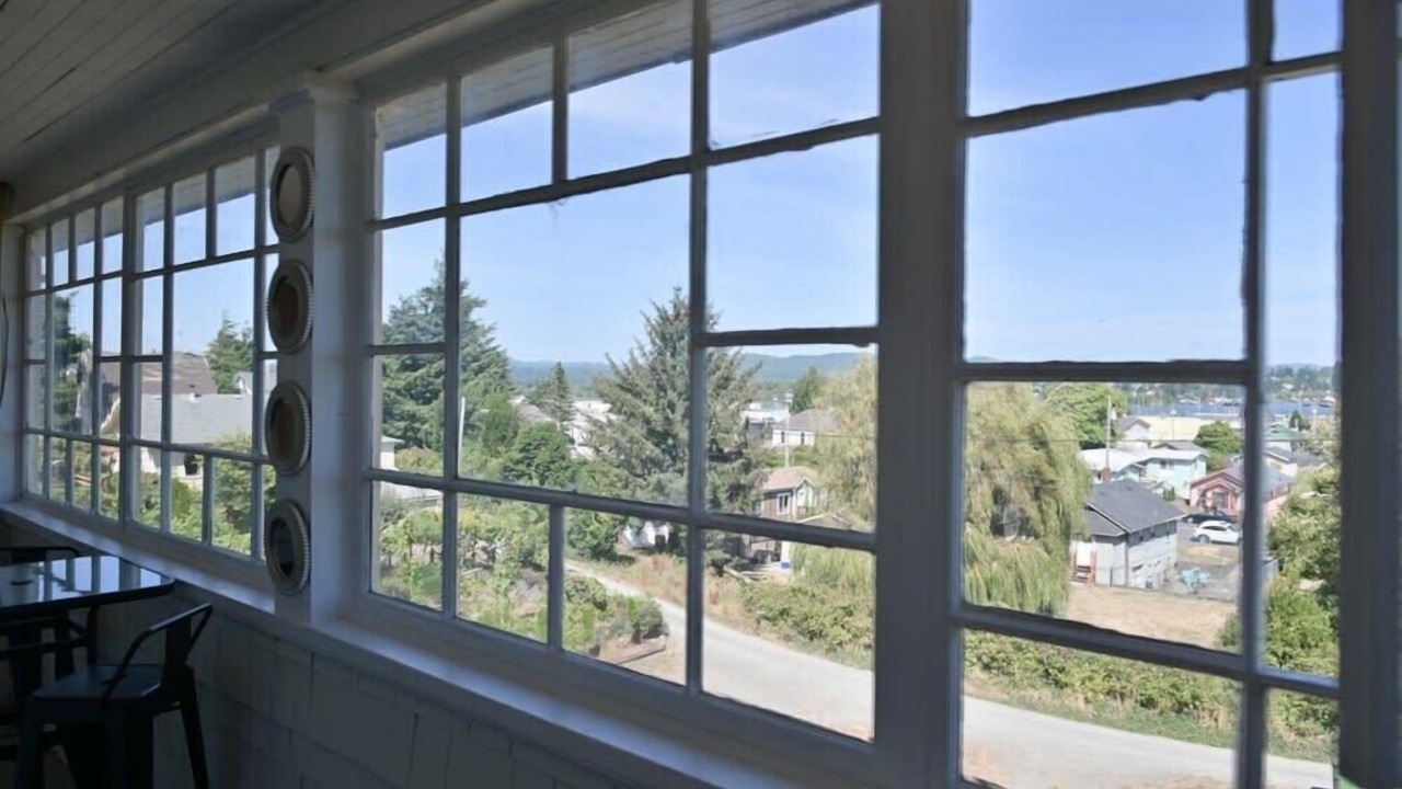 Photo of Others in Coos Bay