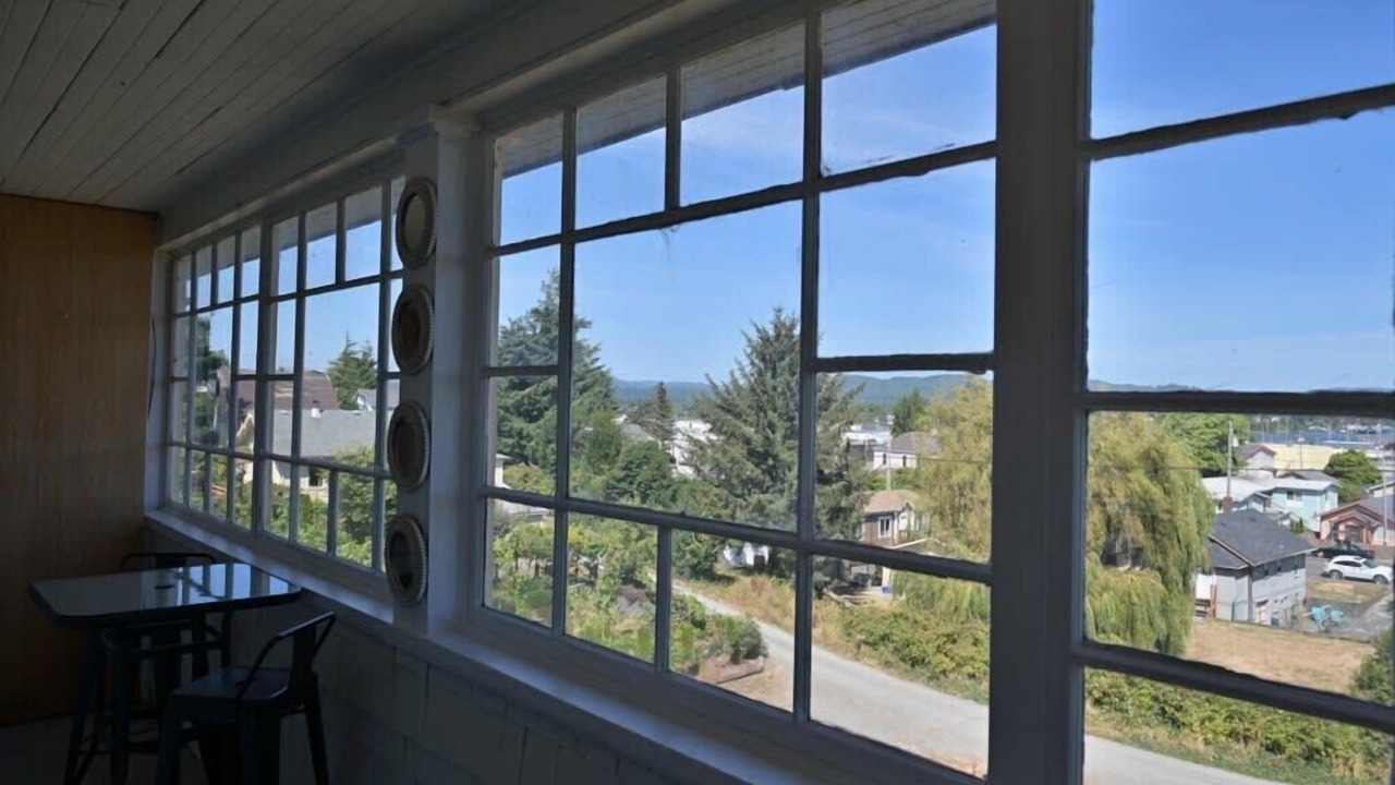 Photo of Others in Coos Bay