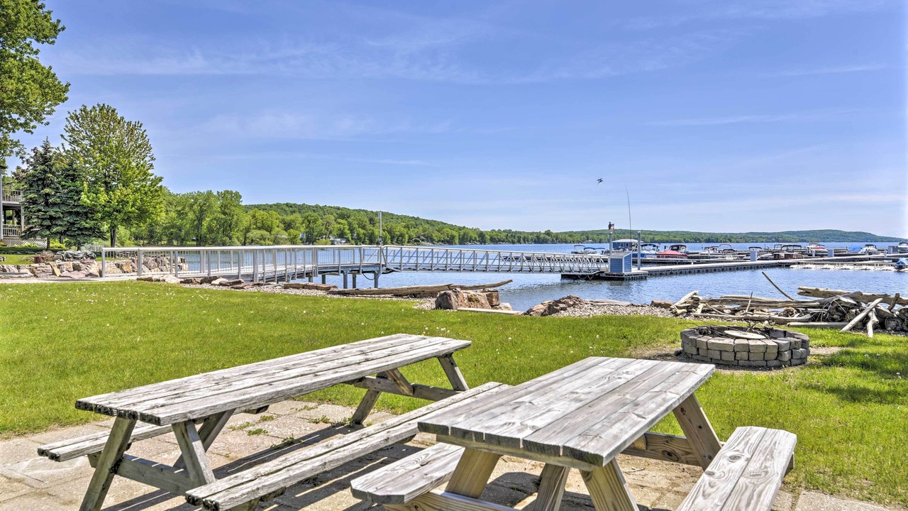 Photo of Outdoor in St. Albans