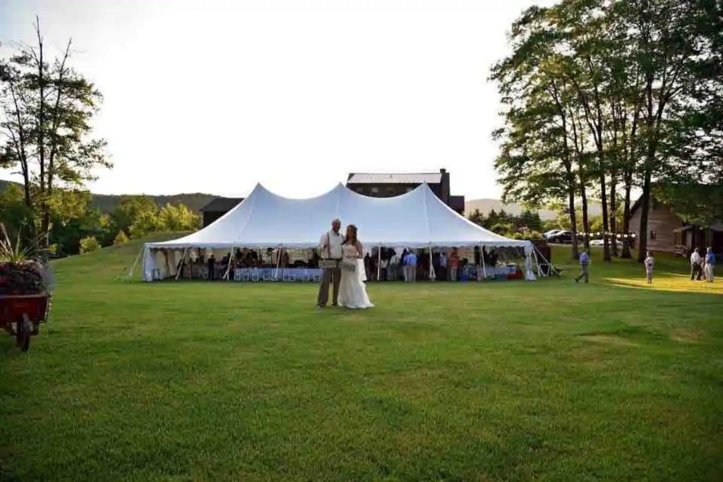 Photo of Outdoor in Springfield