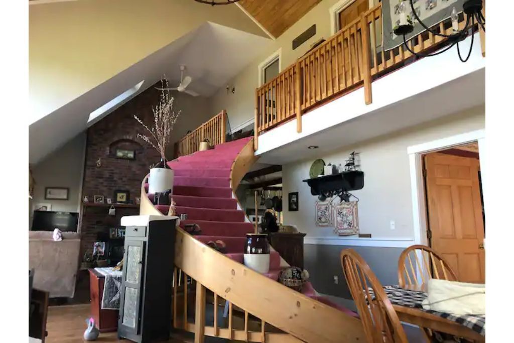 Photo of Kitchen in Springfield